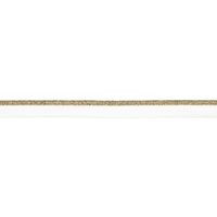 81056-Paspelband-Lurex-Glitzer-Meterware-weiss-goldfarbig-Breite--1cm-XPC11G551-010-1440-1440.jpg