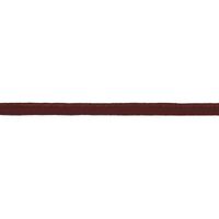 81058-Paspelband-Lurex-Glitzer-Meterware-bordeaux-rot-Breite--1cm-XPC11G519-010-1440-1440.jpg