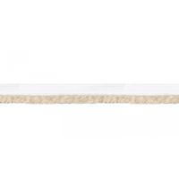 81059-Paspelband-Meterware-weiss-natur-Breite--1cm-XPC20G553-010-1440-1440.jpg 81059-Paspelband-Meterware-weiss-natur-Breite--1cm-XPC20G553-010-1440-1440.jpg