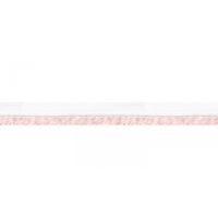 81061-Paspelband-zweifarbig-Meterware-weiss-rosa-Breite--1cm-XPC20G532-010-1440-1440.jpg 81061-Paspelband-zweifarbig-Meterware-weiss-rosa-Breite--1cm-XPC20G532-010-1440-1440.jpg