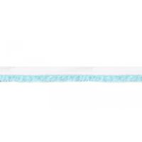 81062-Paspelband-zweifarbig-Meterware-weiss-hellblau-Breite--1cm-XPC20G500-010-1440-1440.jpg