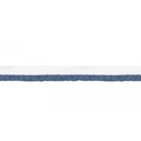 81063-Paspelband-zweifarbig-Meterware-weiss-jeansblau-Breite--1cm-XPC20G509-010-1440-1440.jpg 81063-Paspelband-zweifarbig-Meterware-weiss-jeansblau-Breite--1cm-XPC20G509-010-1440-1440.jpg