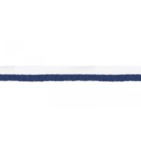 81064-Paspelband-zweifarbig-Meterware-weiss-dunkelblau-Breite--1cm-XPC20G508-010-1440-1440.jpg