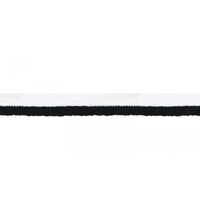 81065-Paspelband-zweifarbig-Meterware-weiss-schwarz-Breite--1cm-XPC20G569-010-1440-1440.jpg 81065-Paspelband-zweifarbig-Meterware-weiss-schwarz-Breite--1cm-XPC20G569-010-1440-1440.jpg
