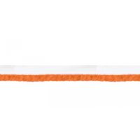 81067-Paspelband-zweifarbig-Meterware-weiss-orange-Breite--1cm-XPC20G533-010-1440-1440.jpg