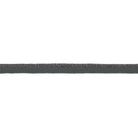 81068-Paspelband-Lurex-Glitzer-Meterware-grau-Breite--1cm-XPC11G562-010-1440-1440.jpg