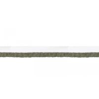 81070-Paspelband-zweifarbig-Meterware-weiss-khakigruen-Breite--1cm-XPC20G527-010-1440-1440.jpg 81070-Paspelband-zweifarbig-Meterware-weiss-khakigruen-Breite--1cm-XPC20G527-010-1440-1440.jpg