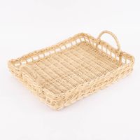 81078-Sass-und-Belle-Deko-Tablett-Rattan-mit-Griffen-natur-40x30x7cm-KW34-2022-198088Capture0050.jpg Sass & Belle Deko Tablett Rattan mit Griffen natur 40x30x7cm