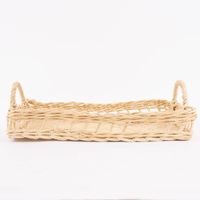 81078-Sass-und-Belle-Deko-Tablett-Rattan-mit-Griffen-natur-40x30x7cm-KW34-2022-198089Capture0051.jpg Sass & Belle Deko Tablett Rattan mit Griffen natur 40x30x7cm