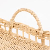 81078-Sass-und-Belle-Deko-Tablett-Rattan-mit-Griffen-natur-40x30x7cm-KW34-2022-198092Capture0054.jpg Sass & Belle Deko Tablett Rattan mit Griffen natur 40x30x7cm