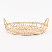 81094-Sass-und-Belle-Deko-Tablett-Rattan-mit-Griffen-rund-natur-40x38x5-5cm-KW34-2022-198081Capture0043.jpg Sass & Belle Deko Tablett Rattan mit Griffen rund natur 40x38x5.5cm