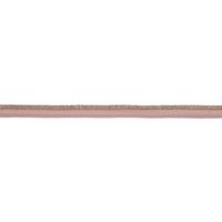 81101-Paspelband-Lurex-Glitzer-Meterware-puderrosa-Breite--1cm-XPC11G531-010-1440-1440.jpg