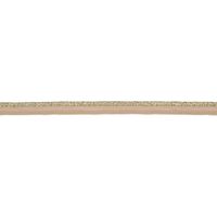 81103-Paspelband-Lurex-Glitzer-Meterware-beige-goldfarbig-Breite--1cm-XPC11G552-010-1440-1440.jpg 81103-Paspelband-Lurex-Glitzer-Meterware-beige-goldfarbig-Breite--1cm-XPC11G552-010-1440-1440.jpg