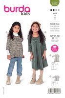81158-Burda-Schnittmuster-9252-Kinder-Kleid-und-Bluse-9252-SB-EU.jpg Burda Schnittmuster 9252 Kinder Kleid & Bluse