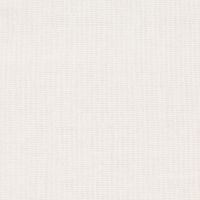 81167-Baumwollstoff-Dekostoff-Canvas-einfarbig-offweiss-1-4m-Breite-KW36-2022-199460Capture0021.jpg Baumwollstoff Dekostoff Canvas einfarbig offweiß 1.4m Breite