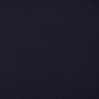 81168-Baumwollstoff-Dekostoff-Canvas-einfarbig-navy-1-4m-Breite-KW34-2022-197953Capture0047.jpg Baumwollstoff Dekostoff Canvas einfarbig navy 1.4m Breite