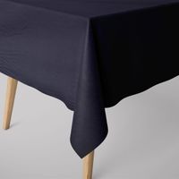 81168-Baumwollstoff-Dekostoff-Canvas-einfarbig-navy-1-4m-Breite-KW34-2022-197958Capture0052Tischdecke.jpg Baumwollstoff Dekostoff Canvas einfarbig navy 1.4m Breite