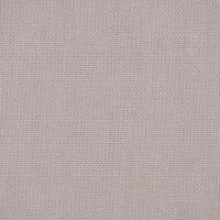 Baumwollstoff Dekostoff Canvas einfarbig grau 1.4m Breite