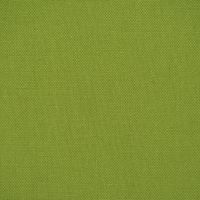 81171-Baumwollstoff-Dekostoff-Canvas-einfarbig-limette-1-4m-Breite-KW34-2022-197868Capture0026.jpg Baumwollstoff Dekostoff Canvas einfarbig limette 1.4m Breite
