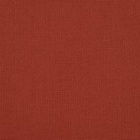 81178-Baumwollstoff-Dekostoff-Canvas-einfarbig-terrakotta-1-4m-Breite-KW36-2022-199357Capture0003.jpg Baumwollstoff Dekostoff Canvas einfarbig terrakotta 1.4m Breite