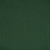 81179-Baumwollstoff-Dekostoff-Canvas-einfarbig-dunkelgruen-1-4m-Breite-KW34-2022-197834Capture0004.jpg Baumwollstoff Dekostoff Canvas einfarbig dunkelgrün 1.4m Breite