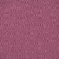 Baumwollstoff Dekostoff Canvas einfarbig mauve 1.4m Breite