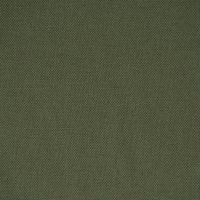 81186-Baumwollstoff-Dekostoff-Canvas-einfarbig-oliv-1-4m-Breite-KW34-2022-197846Capture0004.jpg Baumwollstoff Dekostoff Canvas einfarbig oliv 1.4m Breite