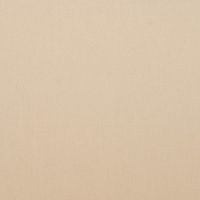 81187-Baumwollstoff-Dekostoff-Canvas-einfarbig-beige-1-4m-Breite-KW36-2022-199437Capture0026.jpg Baumwollstoff Dekostoff Canvas einfarbig beige 1.4m Breite