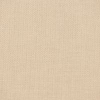 81187-Baumwollstoff-Dekostoff-Canvas-einfarbig-beige-1-4m-Breite-KW36-2022-199439Capture0028.jpg Baumwollstoff Dekostoff Canvas einfarbig beige 1.4m Breite