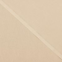 81187-Baumwollstoff-Dekostoff-Canvas-einfarbig-beige-1-4m-Breite-KW36-2022-199440Capture0007.jpg Baumwollstoff Dekostoff Canvas einfarbig beige 1.4m Breite