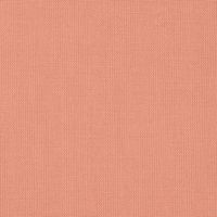 81188-Baumwollstoff-Dekostoff-Canvas-einfarbig-lachs-1-4m-Breite-KW36-2022-199368Capture0004.jpg Baumwollstoff Dekostoff Canvas einfarbig lachs 1.4m Breite