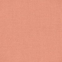 81188-Baumwollstoff-Dekostoff-Canvas-einfarbig-lachs-1-4m-Breite-KW36-2022-199369Capture0005.jpg Baumwollstoff Dekostoff Canvas einfarbig lachs 1.4m Breite