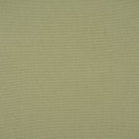 Baumwollstoff Dekostoff Canvas einfarbig dunkelmint 1.4m Breite
