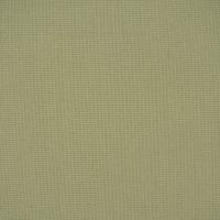 81190-Baumwollstoff-Dekostoff-Canvas-einfarbig-dunkelmint-1-4m-Breite-KW34-2022-197856Capture0014.jpg Baumwollstoff Dekostoff Canvas einfarbig dunkelmint 1.4m Breite