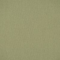 81190-Baumwollstoff-Dekostoff-Canvas-einfarbig-dunkelmint-1-4m-Breite-KW34-2022-197857Capture0015.jpg Baumwollstoff Dekostoff Canvas einfarbig dunkelmint 1.4m Breite