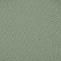 81192-Baumwollstoff-Dekostoff-Canvas-einfarbig-altgruen-1-4m-Breite-KW34-2022-197878Capture0036.jpg Baumwollstoff Dekostoff Canvas einfarbig altgrün 1.4m Breite