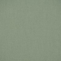 81192-Baumwollstoff-Dekostoff-Canvas-einfarbig-altgruen-1-4m-Breite-KW34-2022-197879Capture0037.jpg Baumwollstoff Dekostoff Canvas einfarbig altgrün 1.4m Breite