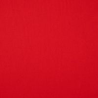 81193-Baumwollstoff-Dekostoff-Canvas-einfarbig-tomatenrot-1-4m-Breite-KW34-2022-197998Capture0001.jpg Baumwollstoff Dekostoff Canvas einfarbig tomatenrot 1.4m Breite