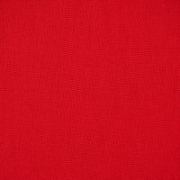81193-Baumwollstoff-Dekostoff-Canvas-einfarbig-tomatenrot-1-4m-Breite-KW34-2022-197999Capture0002.jpg Baumwollstoff Dekostoff Canvas einfarbig tomatenrot 1.4m Breite