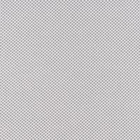 Faschingsstoff Gitterstoff fein elastisch Glitzer ecru 1.5m Breite