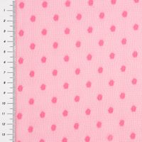 81209-Tuell-weich-Brauttuell-Punkte-pink-1-60m-KW35-2022-199102Capture0017.jpg Tüll weich Brauttüll Punkte pink 1.60m