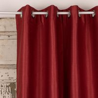 81274-oesengardine-Chevron-feine-Zickzacklinien-abdunkelnd-rot-schwarz-140x260cm-KW36-2022-199789Capture0007.jpg Ösengardine Chevron feine Zickzacklinien abdunkelnd rot schwarz 140x260cm