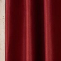 81274-oesengardine-Chevron-feine-Zickzacklinien-abdunkelnd-rot-schwarz-140x260cm-KW36-2022-199792Capture0010.jpg Ösengardine Chevron feine Zickzacklinien abdunkelnd rot schwarz 140x260cm