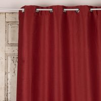 81274-oesengardine-Chevron-feine-Zickzacklinien-abdunkelnd-rot-schwarz-140x260cm-KW36-2022-199795Capture0001.jpg Ösengardine Chevron feine Zickzacklinien abdunkelnd rot schwarz 140x260cm
