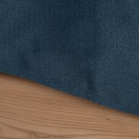 81277-oesengardine-Chevron-feine-Zickzacklinien-abdunkelnd-marineblau-schwarz-140x260cm-KW36-2022-199810Capture0004.jpg Ösengardine Chevron feine Zickzacklinien abdunkelnd marineblau schwarz 140x260cm