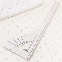 81317-Lineal-60cm-mit-verschiedenen-Masseinheiten-weiss-schwarz--704R-186334---704R--Lineal.jpg Lineal 60cm mit verschiedenen Maßeinheiten weiß schwarz