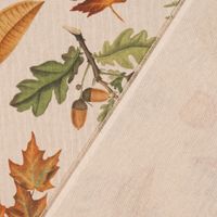 81332-Dekostoff-Baumwollstoff-Halbpanama-Fall-Forest-Nature-Herbst-Blaetter-natur-braun-gruen-1-40m-Breite-KW36-2022-199870Capture0006.jpg Dekostoff Baumwolle Fall Forest Nature Herbst Blätter natur braun gr