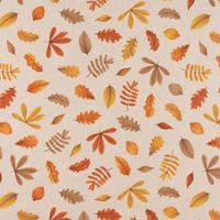 81334-Dekostoff-Halbpanama-Leinenlook-Watercolor-Falling-Leaves-Herbstblaetter-natur-terra-1-40m-Breite-KW36-2022-199853Capture0001.jpg Dekostoff Watercolor Falling Leaves Herbstblätter natur terra 1.40m