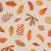 81334-Dekostoff-Halbpanama-Leinenlook-Watercolor-Falling-Leaves-Herbstblaetter-natur-terra-1-40m-Breite-KW36-2022-199854Capture0002.jpg Dekostoff Watercolor Falling Leaves Herbstblätter natur terra 1.40m