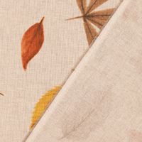 81334-Dekostoff-Halbpanama-Leinenlook-Watercolor-Falling-Leaves-Herbstblaetter-natur-terra-1-40m-Breite-KW36-2022-199858Capture0006.jpg Dekostoff Watercolor Falling Leaves Herbstblätter natur terra 1.40m